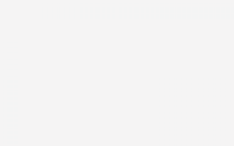 【广东省疫情新规/广东省新冠肺炎疫情最新规定】